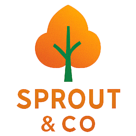 High Country Gardens Sales Store